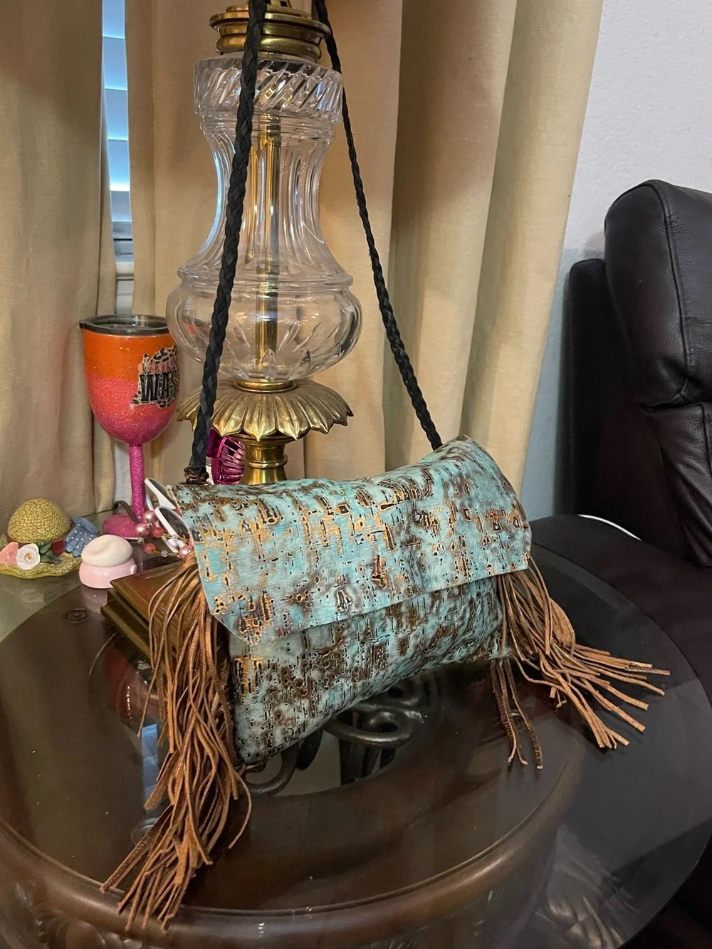 Vintage please check all picture of condition